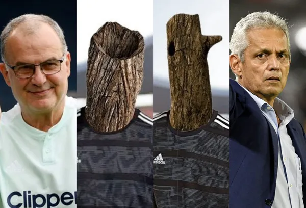 Hay dos jugadores podrían no ser tomados en cuenta en la Selección Colombia si llega Marcelo Bielsa.