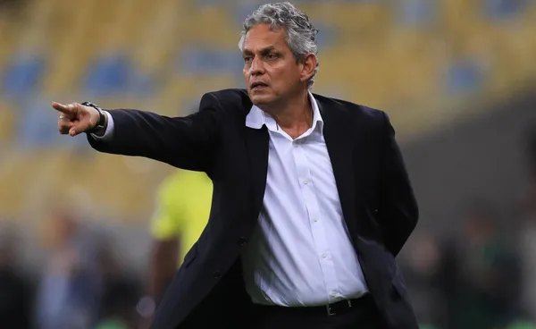 Hay futbolistas colombianos que no dieron la talla y deben ser descartados por Reinaldo Rueda.