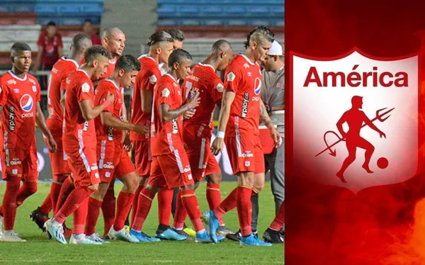 Hay incorporaciones en el cuadro “Escarlata” que no se sabe si obedecen a una necesidad, a un favor o a un capricho.