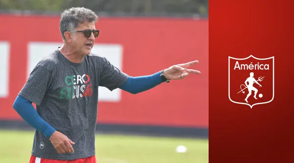 Hay opiniones encontradas con respecto a este caso.