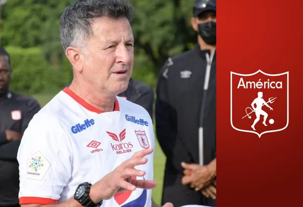 Hay posibles contrataciones que no parecen aciertos rentables para los “Diablos Rojos”.