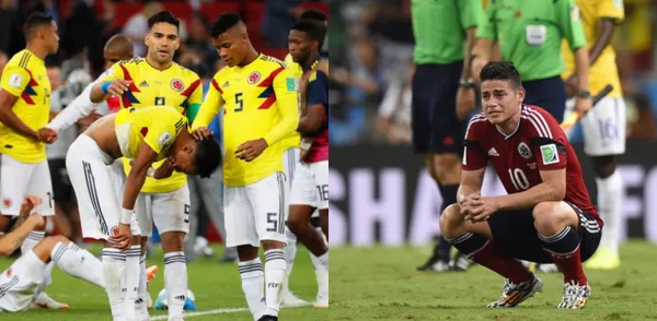 Hay un aspecto delicado que debe ser tomado en cuenta para alcanzar resultados positivos.