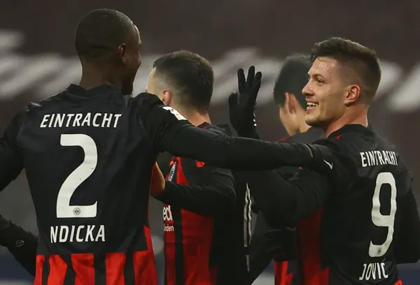 Hay un colombiano que ha sido parte de las campañas de la reconocida marca de videojuegos Playstation para la región de Latinoamérica y pocos lo conocen por algún detalle.