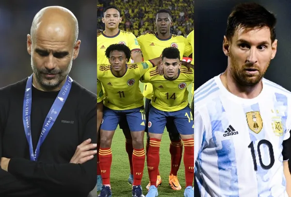 Hay un entrenador que todavía sigue siendo el ideal para la Selección Colombia a juicio de miles de hinchas y un sector de la prensa especializada.