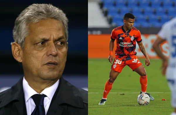 Hay un jugador colombiano que está pasando por un buen momento en España y podría ser una sangre nueva para darle un envión anímico a un equipo que está urgido de resultados.