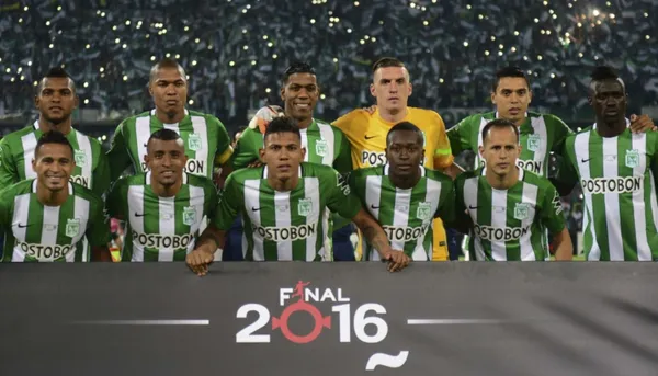 Hay un jugador que los hinchas del cuadro “Verdolaga” no pierden la ilusión de ver regresar.