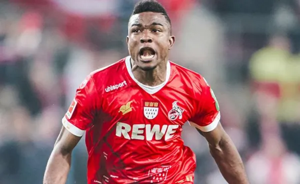 Hay una lista exclusiva de cuatro jugadores que juegan en equipos del extranjero y que podrían darle más nivel a la Selección Colombia, pero Rueda no les da una oportunidad.