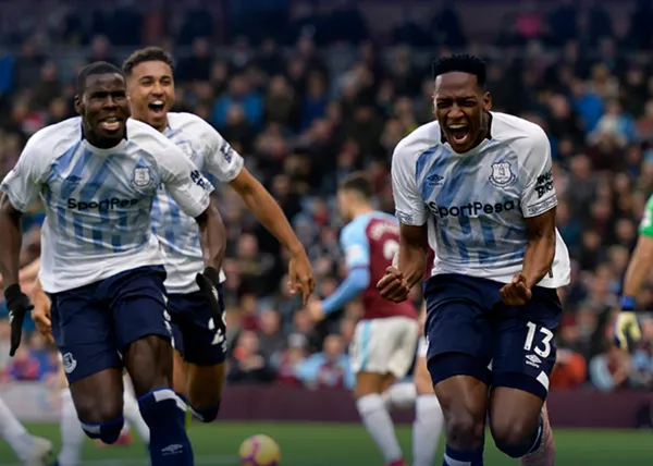 Hay una lista de tres reconocidos futbolistas colombianos que a pesar de su alto valor de mercado, de que juegan en buenos equipos de Europa, pero no han logrado jugar la Champions League.