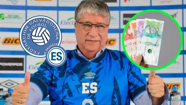 Hernán Darío Gómez Foto: La Selecta, Escudoteca y Bloomberg