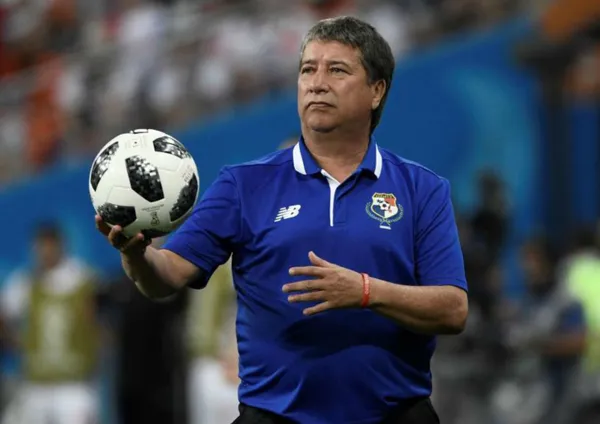 Hernán Darío Gómez negoció con Honduras y llegó a un jugoso acuerdo que se espera beneficie a ambas partes a corto plazo.