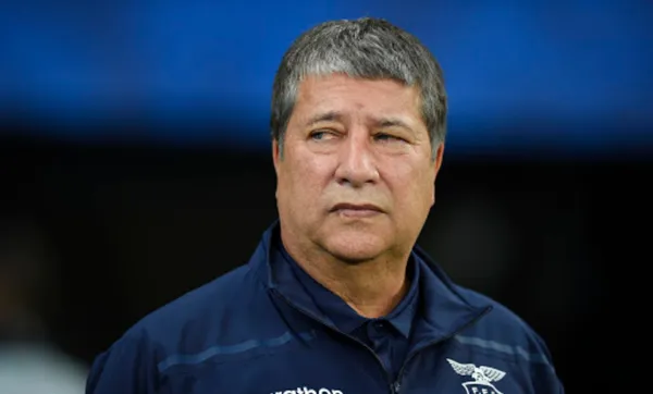 Hernán Darío Gómez pediría esta suma para asumir el cargo.