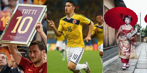 Hizo parte del Nacional campeón de la Copa Libertadores. Su talento lo llevó a jugar en clubes importantes del viejo continente.