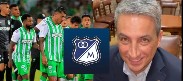 image-01e8b0bc-95fa-11ee-bf75-7e0aa5da29dc