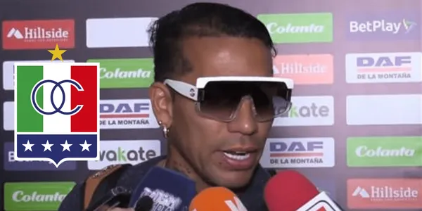 image-10298fec-95f1-11ee-8077-7e0aa5da29dc