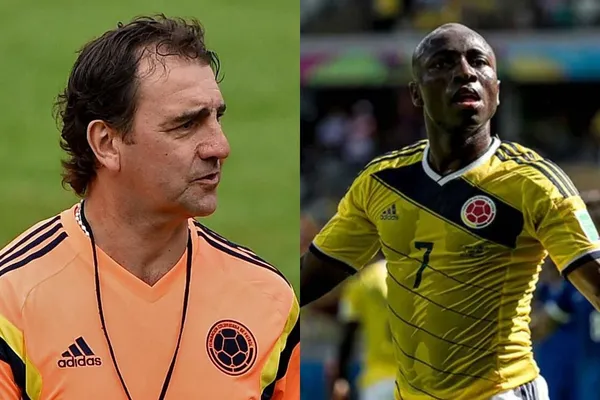 image-20704068-95e6-11ee-9c67-7e0aa5da29dc