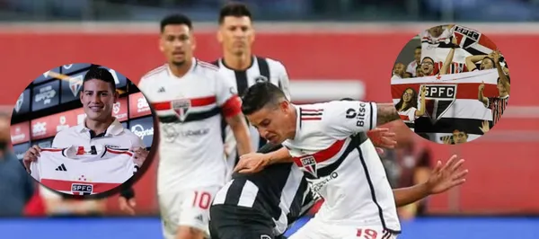 image-20d7c416-95de-11ee-9c67-7e0aa5da29dc