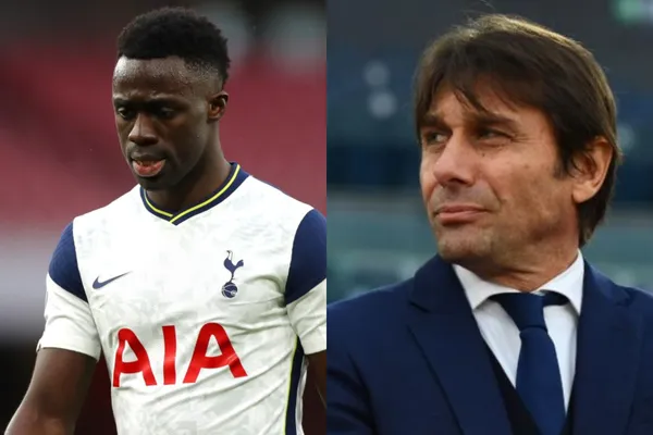 image-21f27350-95e8-11ee-9c67-7e0aa5da29dc