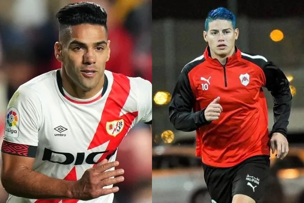 image-29a74d78-95e8-11ee-9c67-7e0aa5da29dc