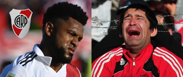 image-2a16fae6-95df-11ee-9c67-7e0aa5da29dc