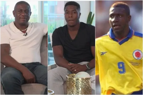 image-2e247a72-95e5-11ee-9c67-7e0aa5da29dc