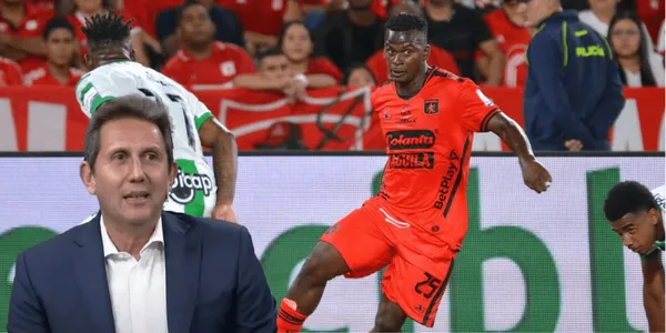 image-33b6fda4-95de-11ee-9c67-7e0aa5da29dc