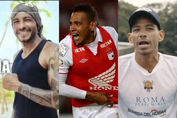 image-37194b68-95e4-11ee-9c67-7e0aa5da29dc