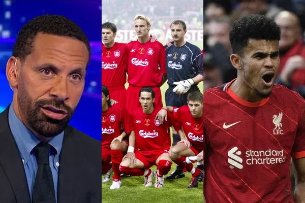 image-3f3d4ea8-95e8-11ee-9c67-7e0aa5da29dc