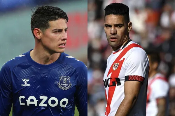 image-4017d79e-95e8-11ee-9c67-7e0aa5da29dc