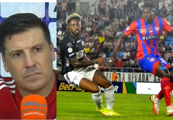 image-428ae274-9619-11ee-b2e7-7e0aa5da29dc