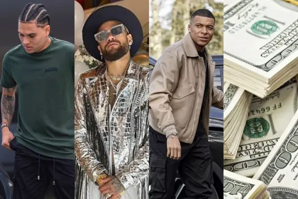 image-49aeaa10-95e5-11ee-9c67-7e0aa5da29dc