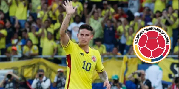 image-4d500688-aab1-11ee-a686-56268b9071f4