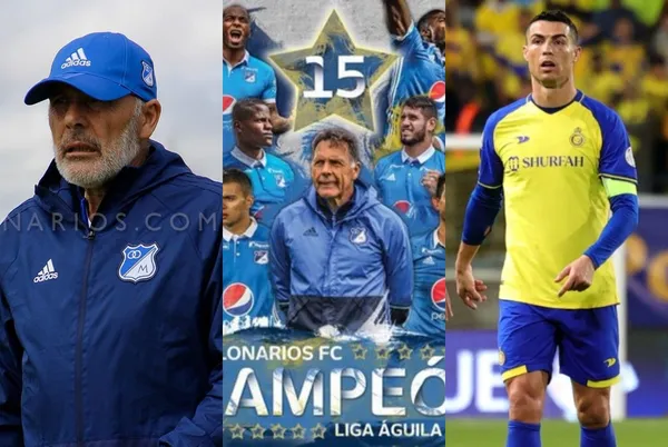 image-54e67b30-95f2-11ee-8077-7e0aa5da29dc