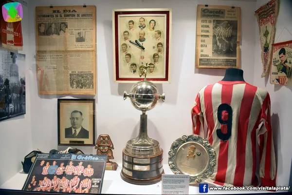 image-5a6fe22c-95f6-11ee-8077-7e0aa5da29dc