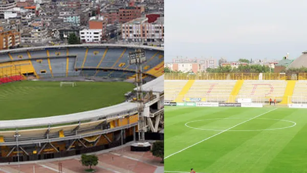 image-5a78603c-95f6-11ee-8077-7e0aa5da29dc