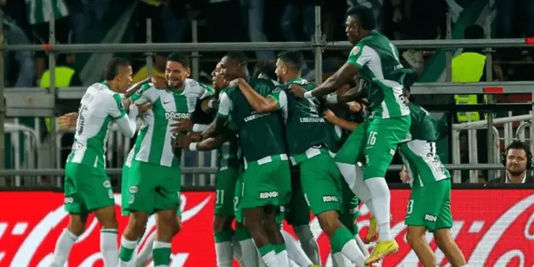 image-5bd97afc-9609-11ee-9424-7e0aa5da29dc