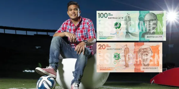 image-69a6322c-95de-11ee-9c67-7e0aa5da29dc