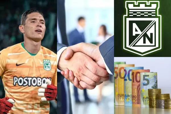 image-6ce76c28-95fa-11ee-bf75-7e0aa5da29dc