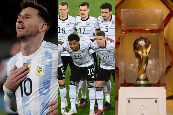 image-79268020-95e4-11ee-9c67-7e0aa5da29dc