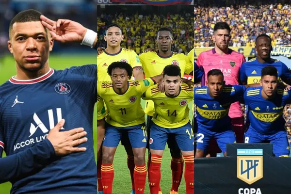 image-7eaf1624-95f3-11ee-8077-7e0aa5da29dc