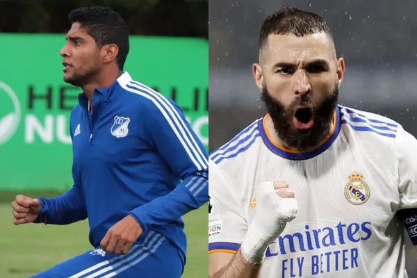 image-8776e4da-95f3-11ee-8077-7e0aa5da29dc