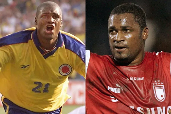 image-8a969c00-95e4-11ee-9c67-7e0aa5da29dc