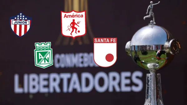 image-8cd862c6-95eb-11ee-9c67-7e0aa5da29dc