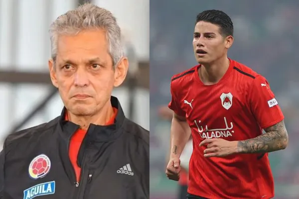 image-8f96f670-95fb-11ee-bf75-7e0aa5da29dc