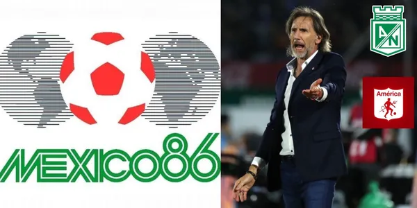 image-96b46c40-95fa-11ee-bf75-7e0aa5da29dc