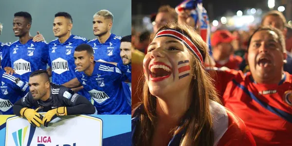 image-9c5c4888-95e2-11ee-9c67-7e0aa5da29dc