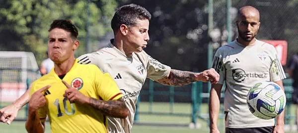 image-a42483a4-95de-11ee-9c67-7e0aa5da29dc