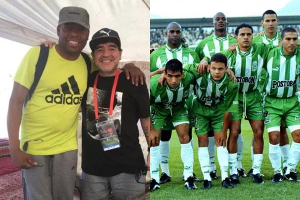 image-ae899680-95e4-11ee-9c67-7e0aa5da29dc