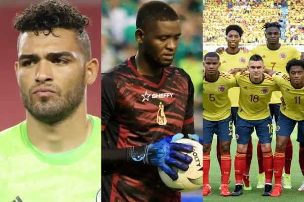 image-b7768961-ac60-11ee-a566-fa6736fdfdb5