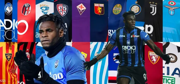 image-d499eefc-95de-11ee-9c67-7e0aa5da29dc