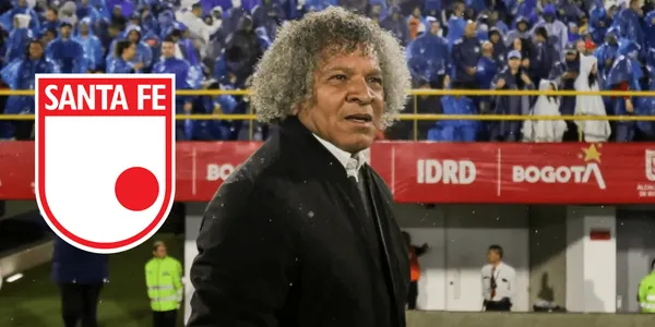 image-d66adba8-95f0-11ee-8077-7e0aa5da29dc